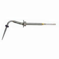 SybronEndo Buchanan System B Heat Pluggers Obturation Tips 5 Sizes Dental