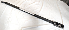 Buyer’s Products Trucker’s Winch bar 40″ OAL 1093065