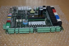 Trane Symbio 700 Programmable Terminal Unit Controller ~ MOD03107 ~ X13651765002