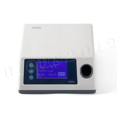Ultrasonic Cutter Ultrasonic Cutting Knife for Plastic PVC PET w/ 5 Blades