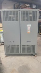 Transformer READ DESCRIPTION BUYER CAN ARRANGE DELIVERY OR PICKUP
