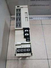 Mitsubishi MDS-B-SPH-110 SPINDLE Drive TESTED, 30 DAYS WARRANTY