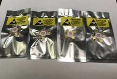 USA SELLER! 4 PCS TOSHIBA 2SC2879 C2879 semiconductor Super FAST SHIP! NY Seller