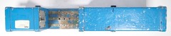 BETA LaserMike 501-195 Laser Micrometer Gauging System (For Parts)
