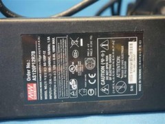 Quantum Qpaq-X Modular Power Pack 30 Days Warranty Expedited Shipping