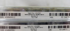 (SINGLE, ONE) RSA SECURID SID700 TOKEN SID700 NEW EXP DATE 12/31/29