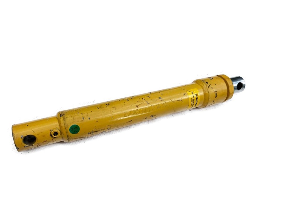 Buyers Product 1304005 Power Angling and Lift Cylinder NEW FREE FAST SHIP