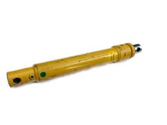 Buyers Product 1304005 Power Angling and Lift Cylinder NEW FREE FAST SHIP