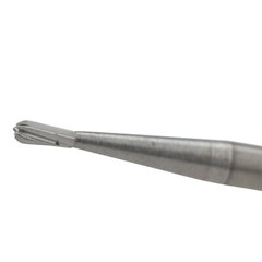Wave Dental Carbide Burs FG 330 331 332 For High Speed Handpiece Pear Midwest