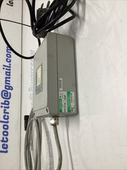 BETA LASERMIKE GA1530-6965-2/B / GA153069652B M-477