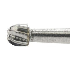 Wave Dental Surgical Burs Long FG Tungsten Carbides 25mm FG SURG FGOS FGSL