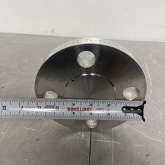 chandan india 1-1/2” blrf 300 b16 5 f316/316L sa/a182 ch-22435
