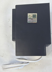 Square D HOM2175SB Surgebreaker 2P 120/240V 25kA Surge Protector *US SELLER NEW*