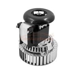 For York Coleman 115V Furnace Draft Inducer Motor S1-02435329000 S1-02432085000