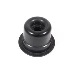 C5NN2N336A Pack of 2 BRAKE ROD SEAL (BELLOWS) Suitable For FORD NEW HOLLAND®