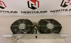 Fanuc A05B-2502-C310 Fan Unit / With 30 Days Warranty