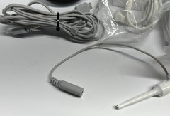 Kerr Endodontics Apex Connect Electronic Locator – REF Number 815-1818