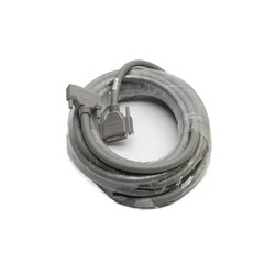 BETA LASERMIKE 240211-10M NSNP