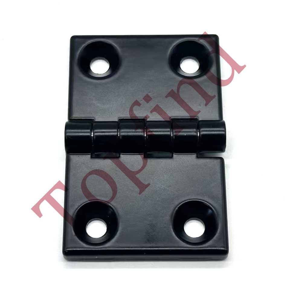 China Chinese Excavator Seat Hinges