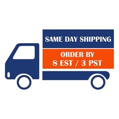 Trade Show Hardcase Wheeled Shipping Box Interior Dimensions: 43″ x 15″ x11″