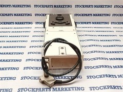 Zeiss OPTOVAR 45 21 75 452175 30 Days Warranty Expedited Shipping!!!
