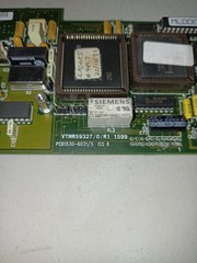 BETA LASERMIKE CIRCUIT BOARD PCA 1530-6031, FAST SHIPPING DHL