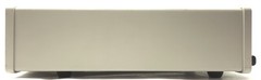BETA Lasermike 1020-10 LASER Micrometer Controller, 2x Heads, 115VAC 2A
