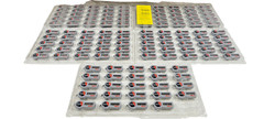 (SINGLE, ONE) RSA SECURID SID700 TOKEN SID700 NEW EXP DATE 12/31/29