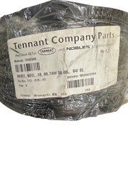 TENNANT 1045348 SKIRT NEO 18, 06.74W 50.00L, 04/ SL 🔥 Fast Shipping 🔥