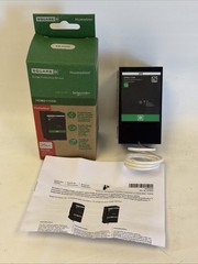 Square D HOM2175SB Surgebreaker 2P 120/240V 25kA Surge Protector *US SELLER NEW*