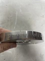 chandan india 1-1/2” blrf 300 b16 5 f316/316L sa/a182 ch-22435