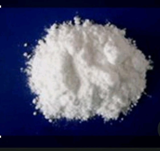 CRL-40,941 Powder