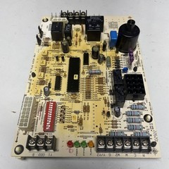 Rheem/Ruud 62-103189-01 Furnace Control Board 1095-206 Returns Accepted ✅