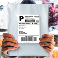 Poly Mailers Shipping Bags Envelopes 6×9 9×12 10×13 12×15.5 14.5×19 19×24 24×24