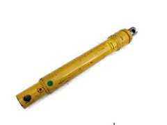 Buyers Product 1304005 Power Angling and Lift Cylinder NEW FREE FAST SHIP