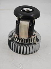 For York Coleman 115V Furnace Draft Inducer Motor S1-02435329000 S1-02432085000