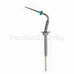 Dental SybronEndo Buchanan System B Heat Plugger .08 Taper Fine-Medium 1Pcs