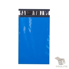 Any Size Poly Mailer Self Sealing Shipping Envelopes Mailing Bags Plastic 2.5Mil