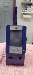 Abaxis Vetscan VSpro Analyzer