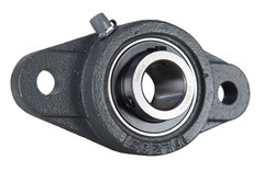 Wilson Grain Trailer 7/8″ Flange Bearing for Hopper Doors