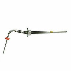 Dental SybronEndo Buchanan System B Heat Pluggers Fill Obturation Tip 5 Sizes