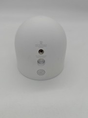 Google G3AL9 Nest Cam Indoor/Outdoor 1080P Smart Surveillance Camera (Battery)