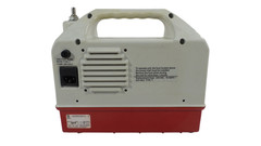 Allied Gomco G180 Portable Aspirator – Free Shipping