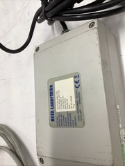 BETA LASERMIKE GA1530-6965-2/B / GA153069652B M-477