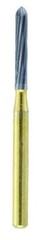 SUPÉR 12 BLADE T & F CARBIDE 283, Made in Canada, pack of 5 – $5 Combine Ship