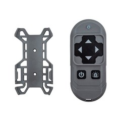 Buyers Products 1492200 Spot Light