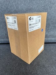TII TECHNOLOGIES 506F Series Fiber Interface Device/Slack Storage Unit Qty 5