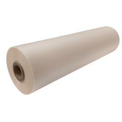 12.5In Matt Roll Laminating Film for Paper / PVC or PET film /aluminum Sheet