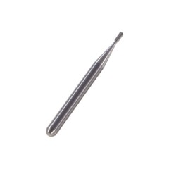Dental Carbide Burs Pear-Shaped Type for High Speed Tungsten Steel Bur FG329 ty