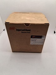 Ingersoll Rand 42552836 Multicolor Oil Stop Valve Replacement